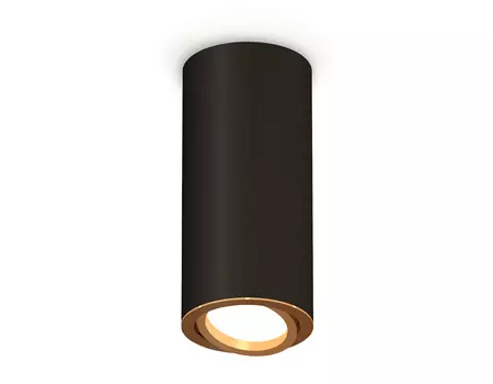 Накладной светильник Ambrella Techno XS7443004