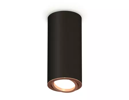 Накладной светильник Ambrella Techno XS7443005