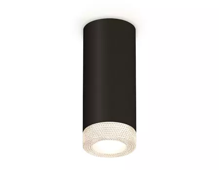 Накладной светильник Ambrella Techno XS7443010