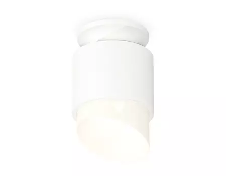 Накладной светильник Ambrella Techno XS7510046