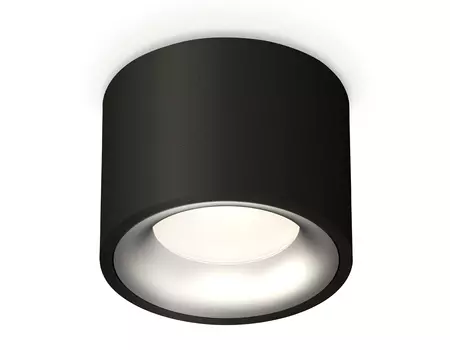 Накладной светильник Ambrella Techno XS7511023