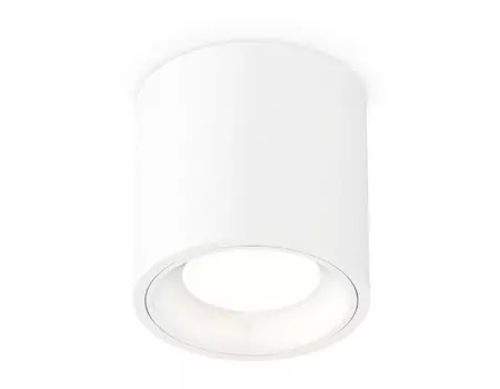 Накладной светильник Ambrella Techno XS7531010