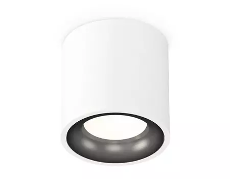 Накладной светильник Ambrella Techno XS7531021