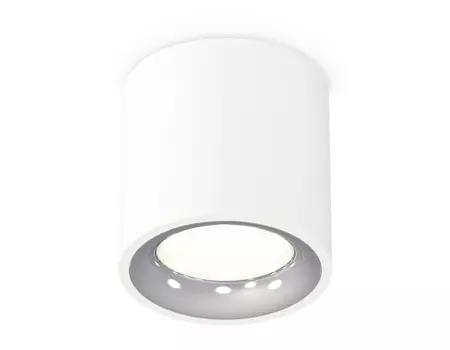 Накладной светильник Ambrella Techno XS7531022
