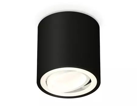 Накладной светильник Ambrella Techno XS7532001