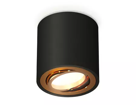 Накладной светильник Ambrella Techno XS7532004