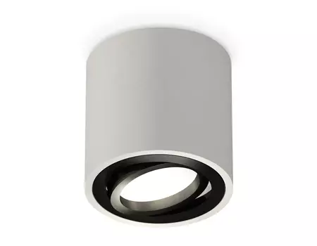 Накладной светильник Ambrella Techno XS7533002