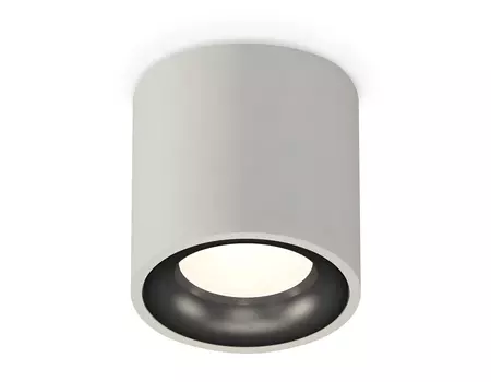 Накладной светильник Ambrella Techno XS7533021