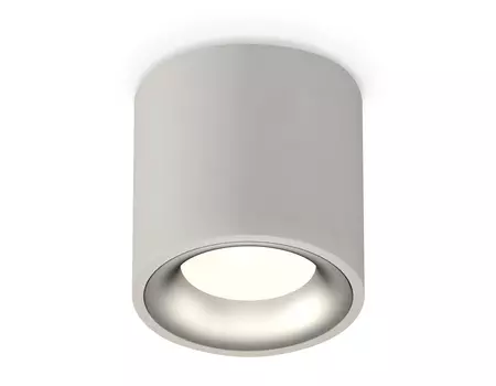 Накладной светильник Ambrella Techno XS7533023