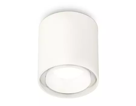Накладной светильник Ambrella Techno XS7722001