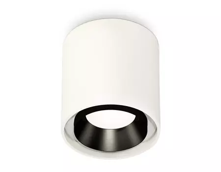 Накладной светильник Ambrella Techno XS7722002