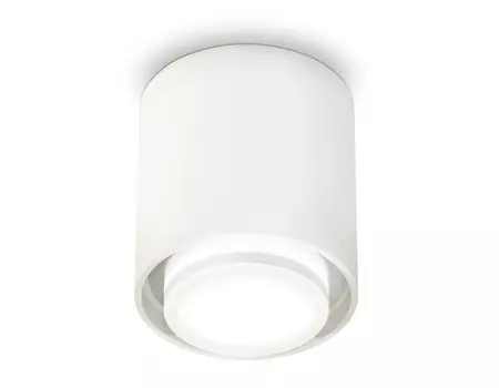 Накладной светильник Ambrella Techno XS7722015