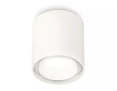 Накладной светильник Ambrella Techno XS7722016