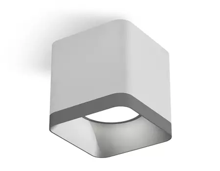 Накладной светильник Ambrella Techno XS7805003