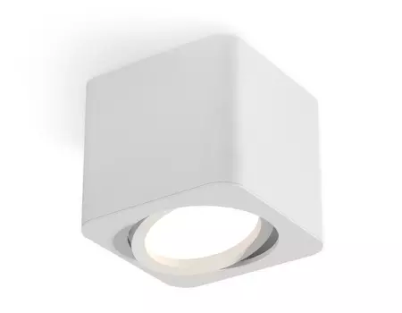 Накладной светильник Ambrella Techno XS7805010