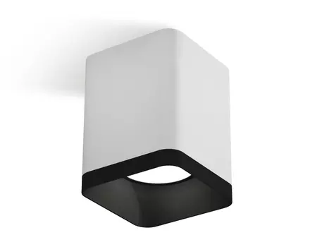 Накладной светильник Ambrella Techno XS7812002