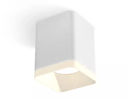 Накладной светильник Ambrella Techno XS7812021