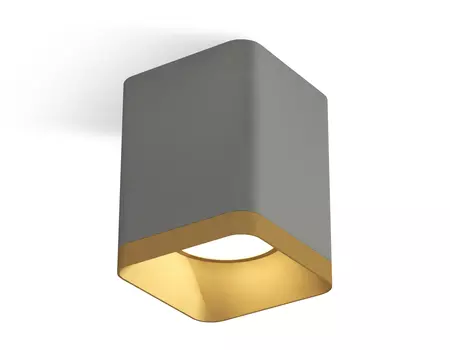 Накладной светильник Ambrella Techno XS7814004