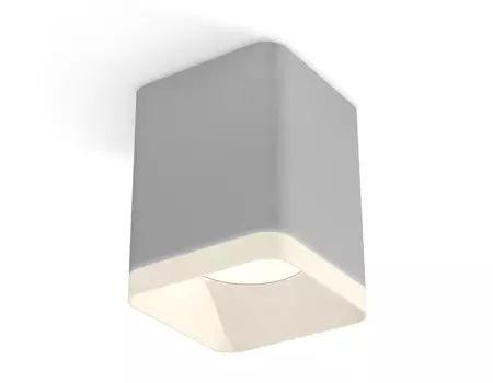 Накладной светильник Ambrella Techno XS7814010