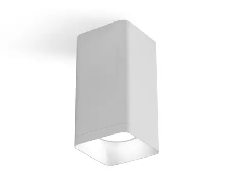 Накладной светильник Ambrella Techno XS7820001