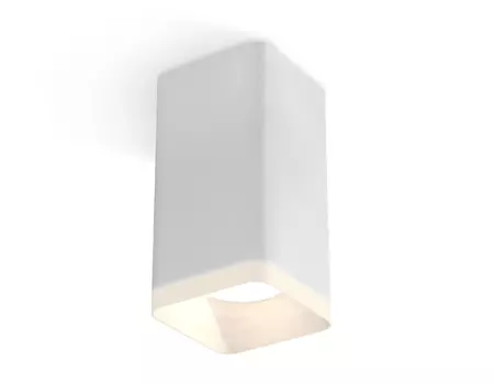 Накладной светильник Ambrella Techno XS7820021