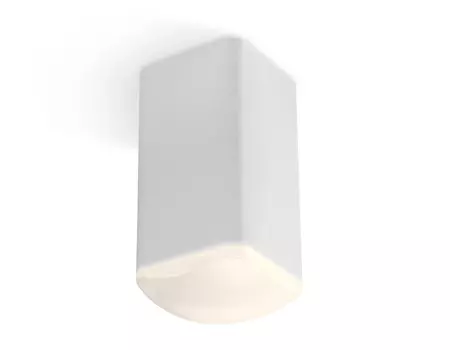 Накладной светильник Ambrella Techno XS7820022