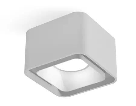 Накладной светильник Ambrella Techno XS7832001