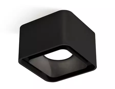 Накладной светильник Ambrella Techno XS7833002