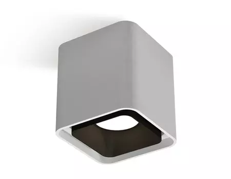 Накладной светильник Ambrella Techno XS7840002