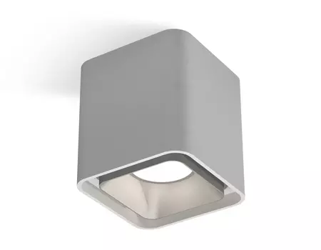 Накладной светильник Ambrella Techno XS7840003