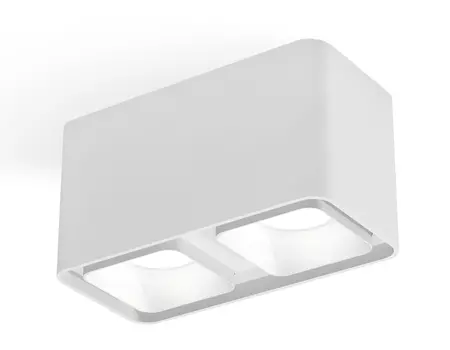 Накладной светильник Ambrella Techno XS7850001