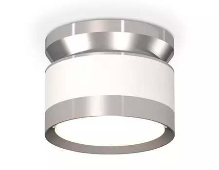 Накладной светильник Ambrella Techno XS8101055