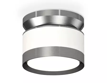 Накладной светильник Ambrella Techno XS8101070