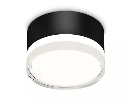 Накладной светильник Ambrella Techno XS8102023