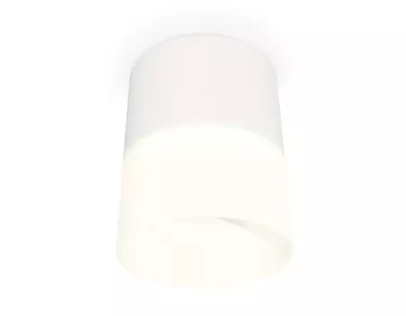 Накладной светильник Ambrella Techno XS8110002