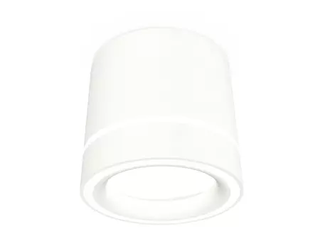 Накладной светильник Ambrella Techno XS8110004