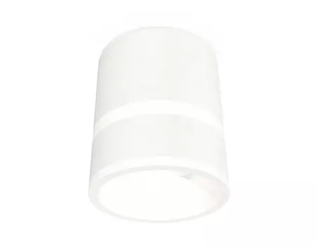 Накладной светильник Ambrella Techno XS8110005