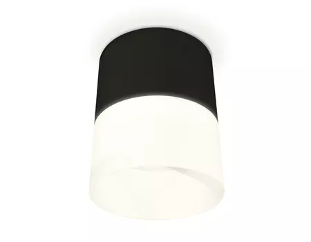 Накладной светильник Ambrella Techno XS8111002