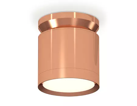 Накладной светильник Ambrella Techno XS8122035