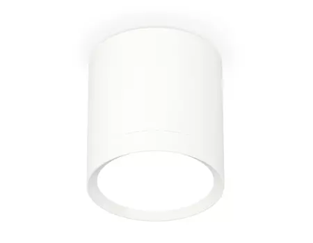 Накладной светильник Ambrella Techno XS8141001
