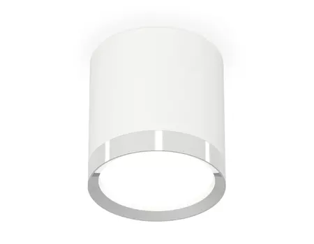 Накладной светильник Ambrella Techno XS8141003