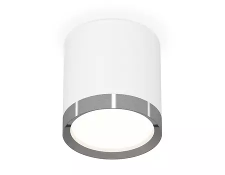 Накладной светильник Ambrella Techno XS8141006