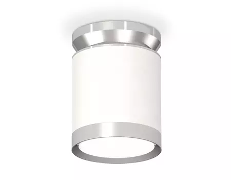 Накладной светильник Ambrella Techno XS8141025