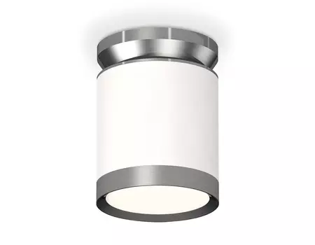 Накладной светильник Ambrella Techno XS8141040