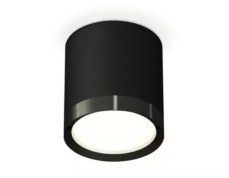 Накладной светильник Ambrella Techno XS8142002