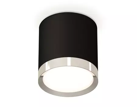 Накладной светильник Ambrella Techno XS8142003