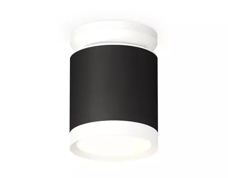 Накладной светильник Ambrella Techno XS8142015