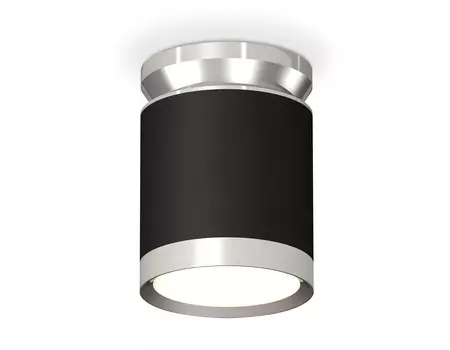 Накладной светильник Ambrella Techno XS8142025