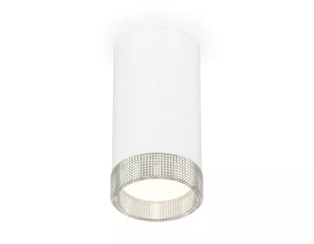 Накладной светильник Ambrella Techno XS8161010