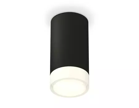 Накладной светильник Ambrella Techno XS8162002